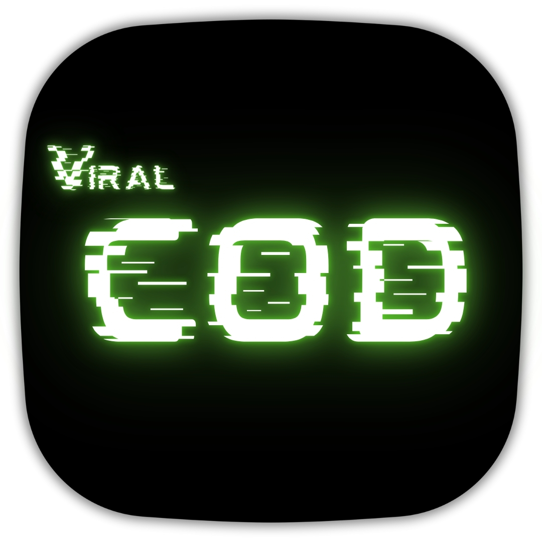 ViralCOD App